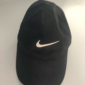 Nike women’s hat